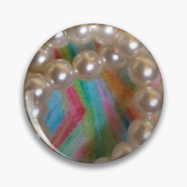 Item preview, CALM PEDANTIC TONES designed and sold by 3FFF.
