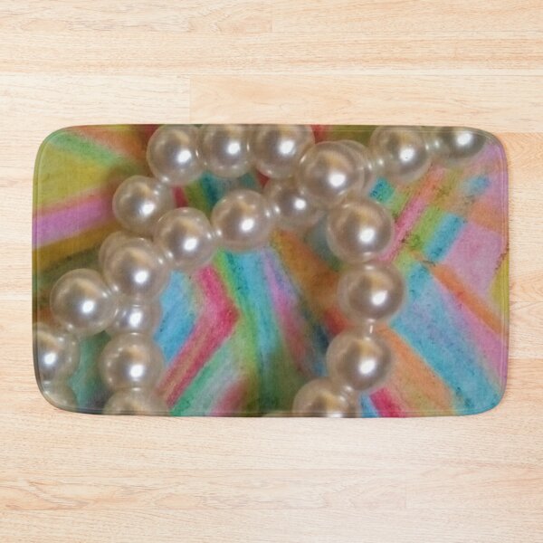 Item preview, CALM PEDANTIC TONES designed and sold by 3FFF.