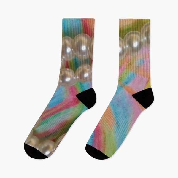 Item preview, CALM PEDANTIC TONES designed and sold by 3FFF.