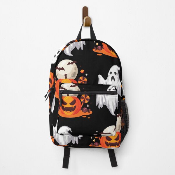 Item preview, Halloween pumpking witch designed and sold by Ipk artworks.