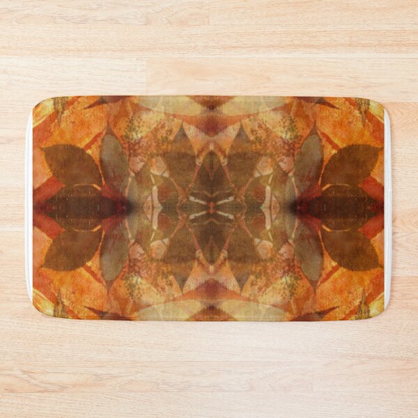 Item preview, Centered Akunata - Angel Reiki- Centredness Autumn 2021 designed and sold by BenitaJayne.