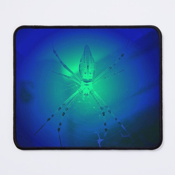Item preview, The Spider Experiment designed and sold by LeanneAllen.