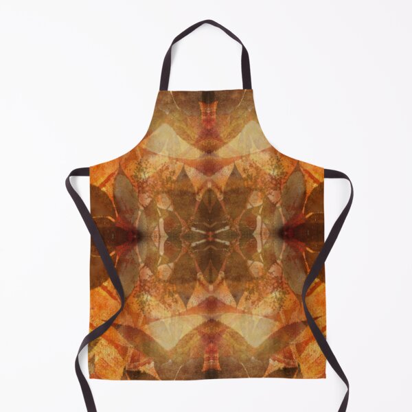 Item preview, Centered Akunata - Angel Reiki- Centredness Autumn 2021 designed and sold by BenitaJayne.