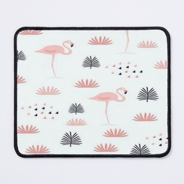 Item preview, Rain of Leaves designed and sold by Teixeira224.
