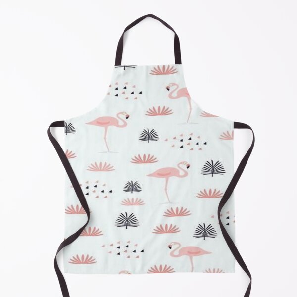Item preview, Rain of Leaves designed and sold by Teixeira224.