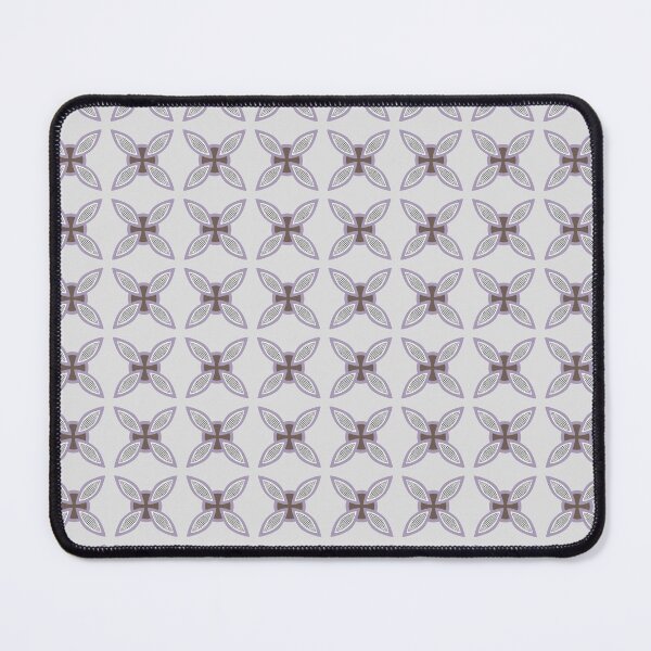 Item preview, abstract patterns on ceramic tile designed and sold by Ammadkkhan.