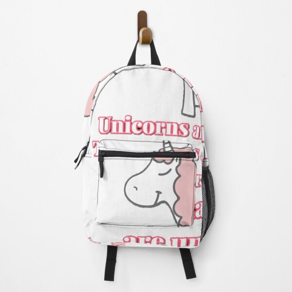 Item preview, Tap Dancers are Awesome Tap Dancing Unicorns designed and sold by Msdm21.