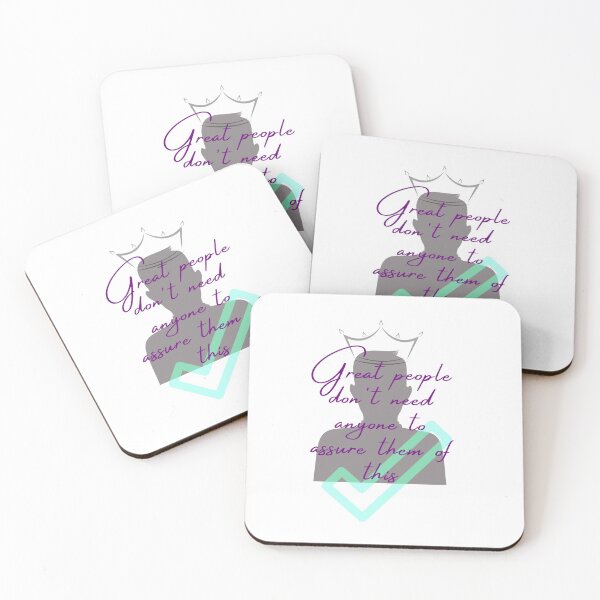 Item preview, Great people  designed and sold by Great-nightmare.