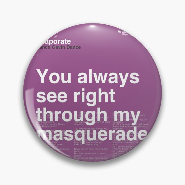 Item preview, Evaporate Graphic designed and sold by amenegrete.
