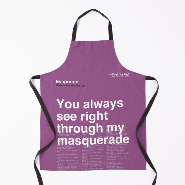 Item preview, Evaporate Graphic designed and sold by amenegrete.
