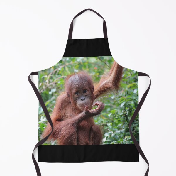 Item preview, Lost In Thought designed and sold by LeanneAllen.