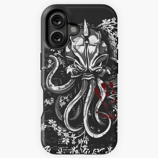 Item preview, Cthulu designed and sold by leaderg.
