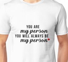grey's anatomy merch amazon