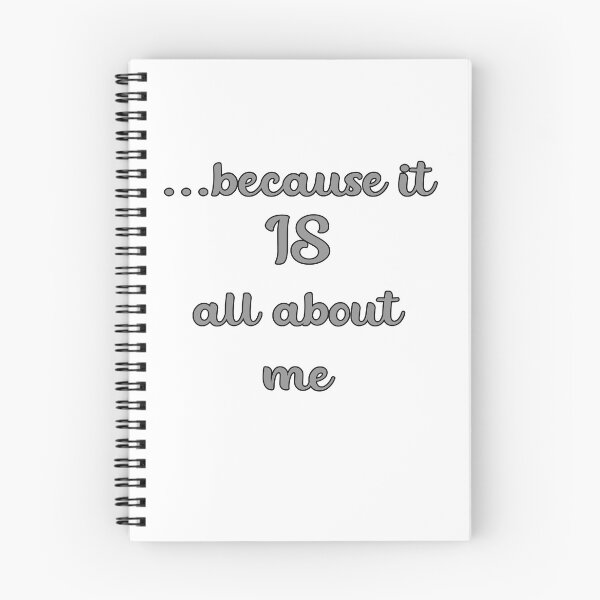 Item preview, All about Me, funny, Shirt, Sarcasm, fun designed and sold by HazardPaay.