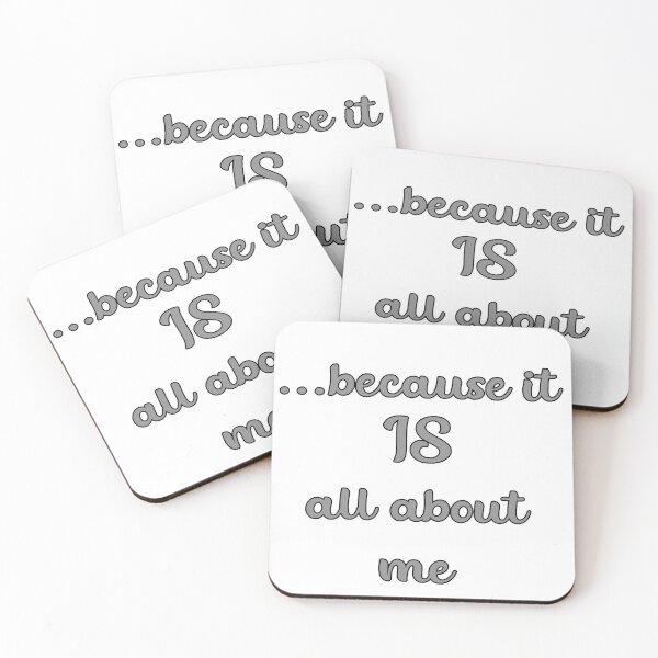 Item preview, All about Me, funny, Shirt, Sarcasm, fun designed and sold by HazardPaay.