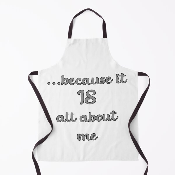 Item preview, All about Me, funny, Shirt, Sarcasm, fun designed and sold by HazardPaay.