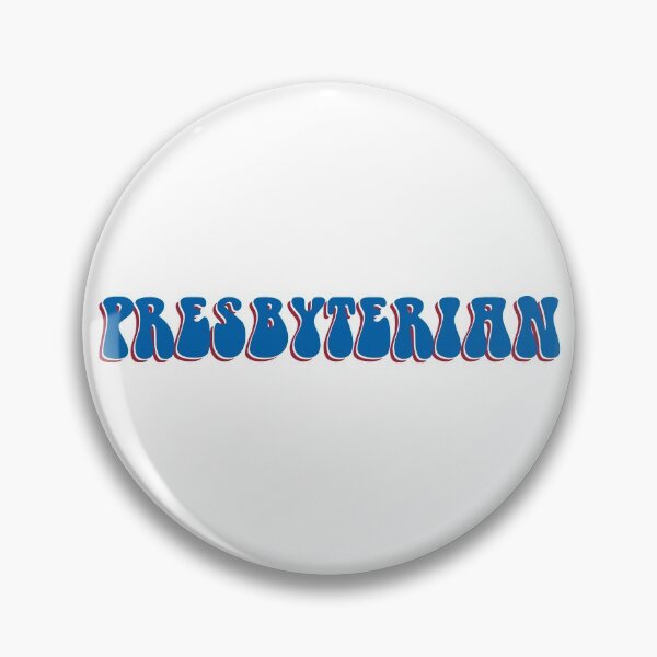 Item preview, Presbyterian College designed and sold by kkosmicki.