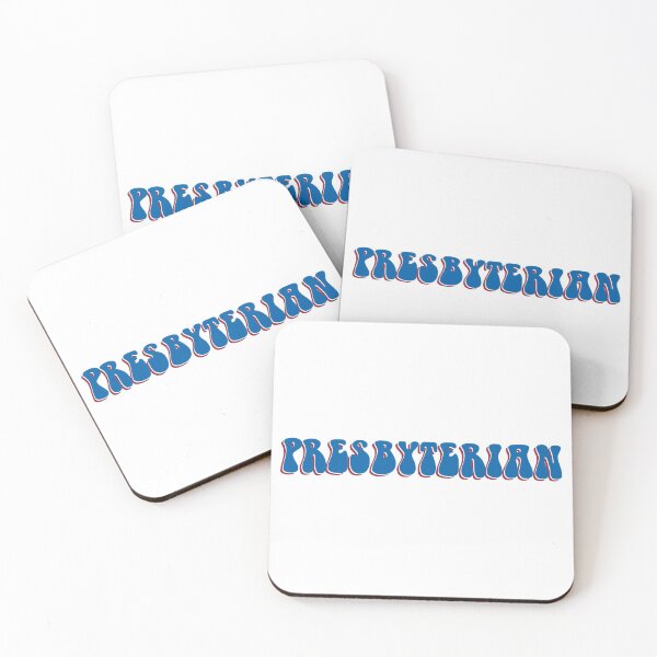 Item preview, Presbyterian College designed and sold by kkosmicki.