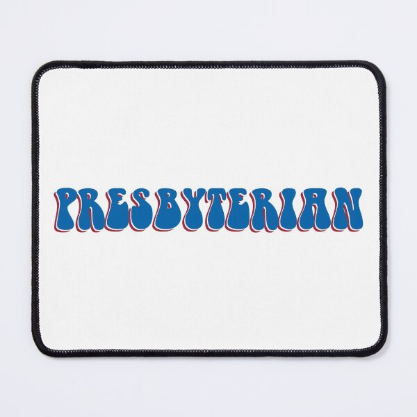 Item preview, Presbyterian College designed and sold by kkosmicki.