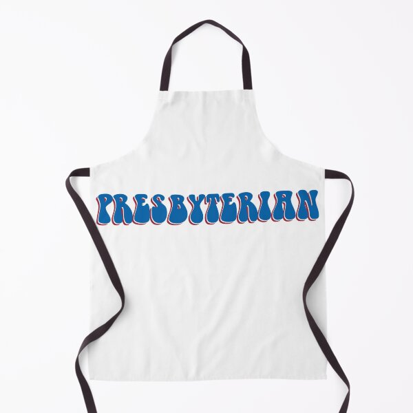 Item preview, Presbyterian College designed and sold by kkosmicki.