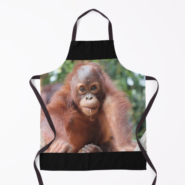 Item preview, Hypnotised designed and sold by LeanneAllen.