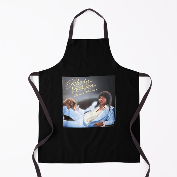 Item preview, Chocolate-Thriller designed and sold by NatalieCoxx.