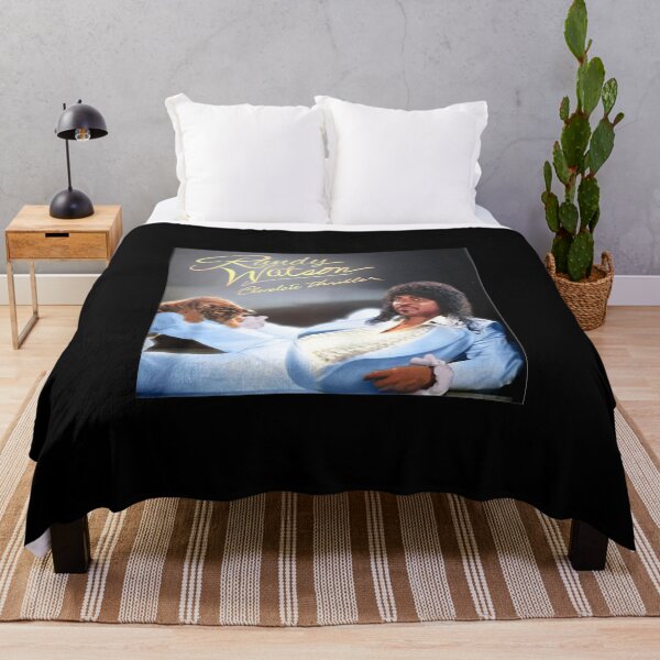 Item preview, Chocolate-Thriller designed and sold by NatalieCoxx.