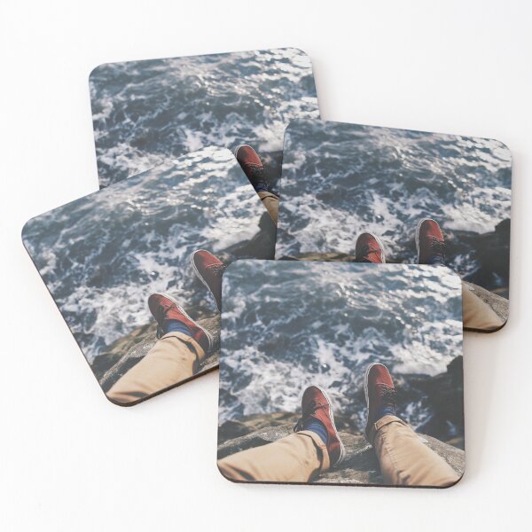 Item preview, Mountain designed and sold by DoceFogo.