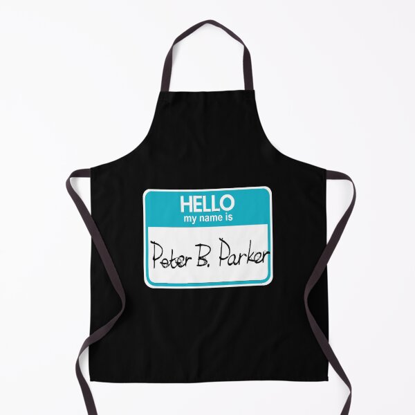 Item preview, Hello my name is Peter!  designed and sold by Heline99.