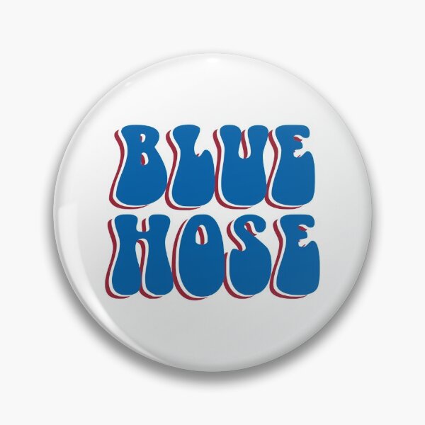 Artikelvorschau, Presbyterian College Blue Hose entworfen und verkauft von kkosmicki.