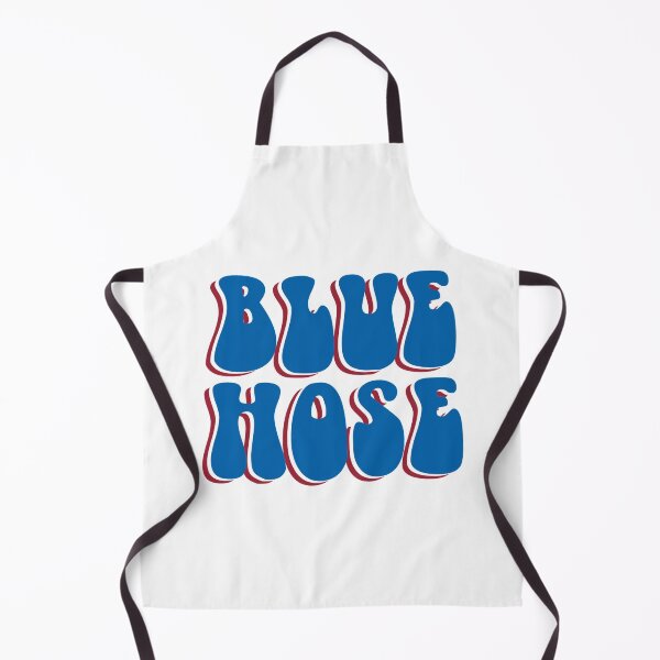 Item preview, Presbyterian College Blue Hose designed and sold by kkosmicki.