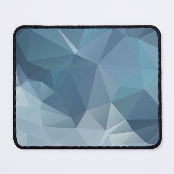 Item preview, musion mosaic origami background designed and sold by Red-ElYoubi.