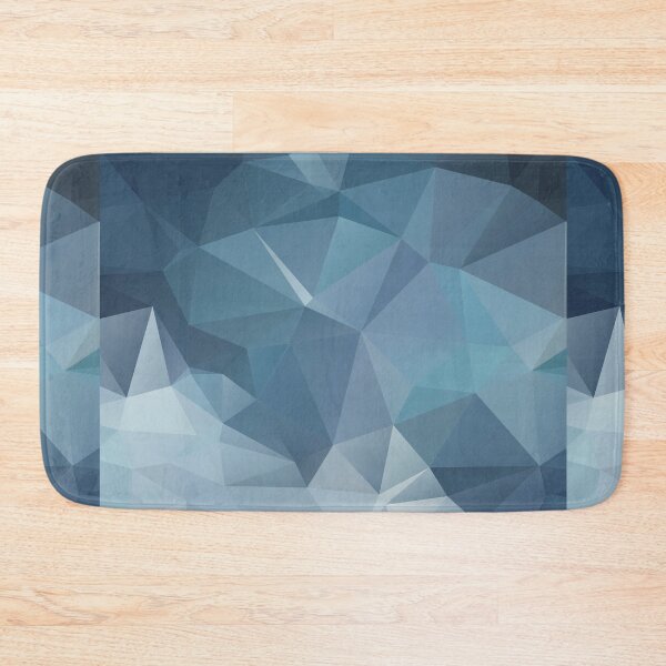 Item preview, musion mosaic origami background designed and sold by Red-ElYoubi.