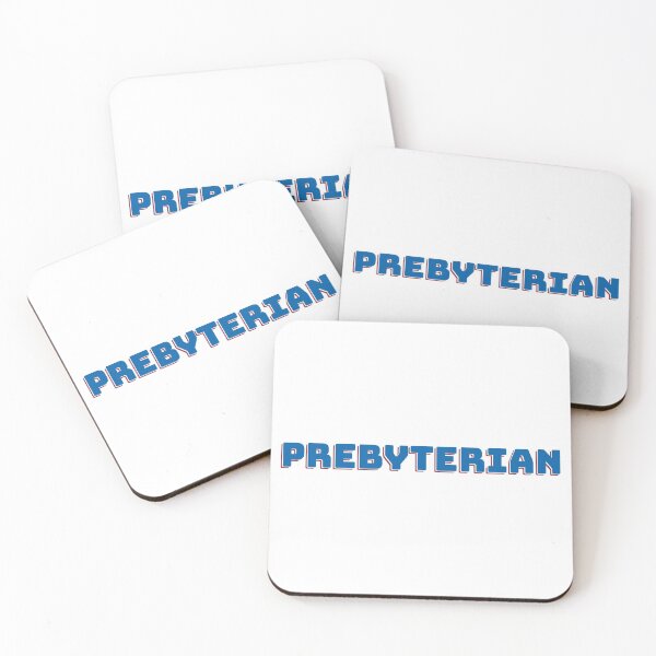 Item preview, Presbyterian College designed and sold by kkosmicki.