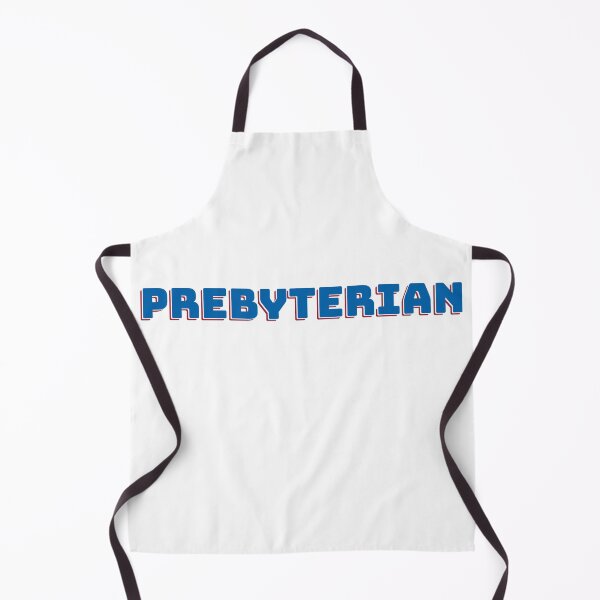 Item preview, Presbyterian College designed and sold by kkosmicki.