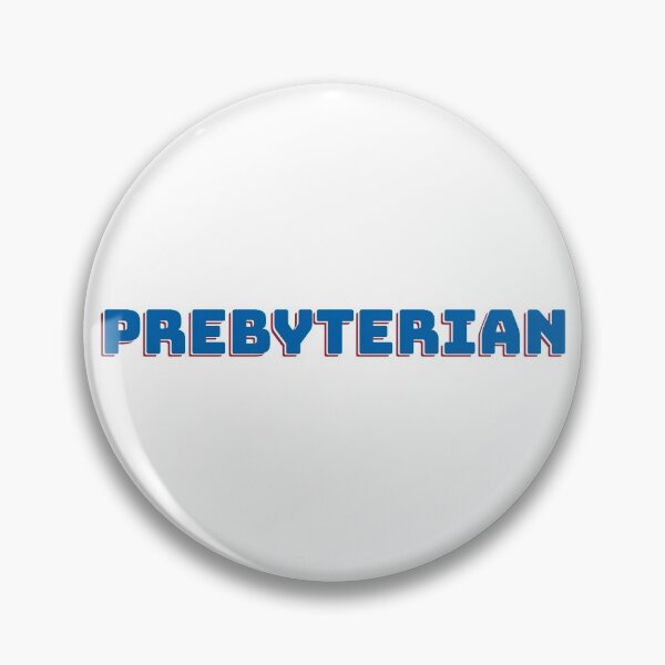 Item preview, Presbyterian College designed and sold by kkosmicki.