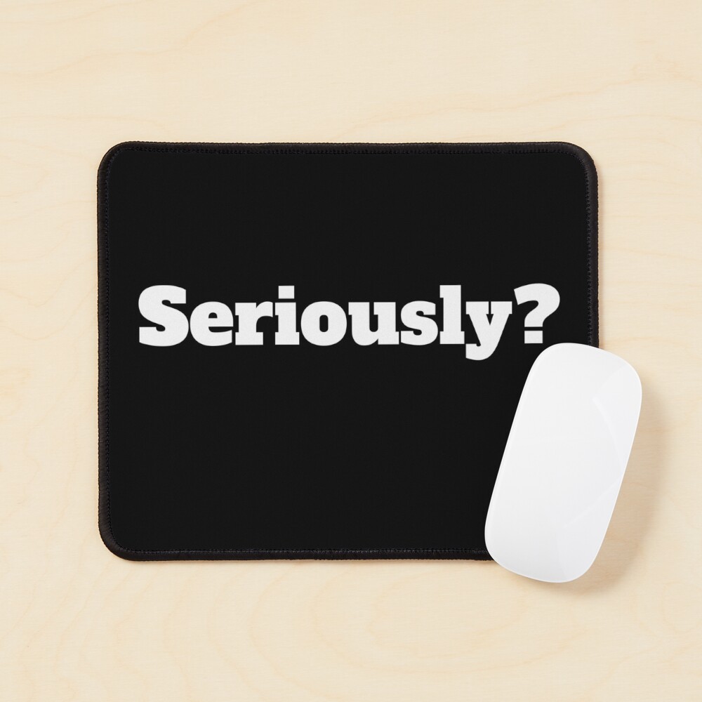 Item preview, Mouse Pad designed and sold by RiadMannan.