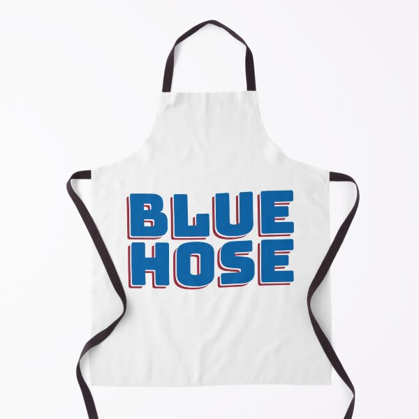 Item preview, Presbyterian College Blue Hose designed and sold by kkosmicki.