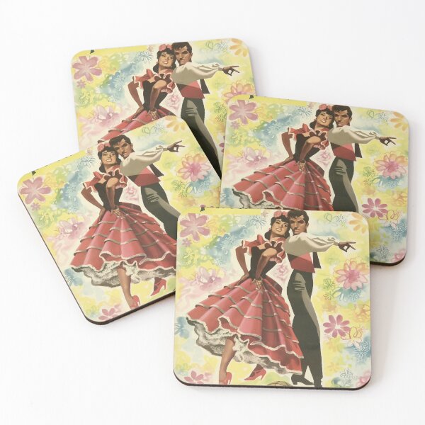 Item preview, Iberia Spain Postcard designed and sold by xostarboyxo.