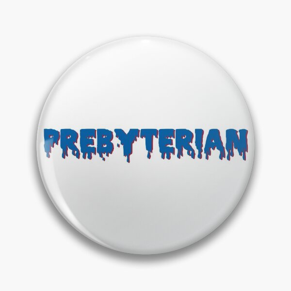 Item preview, Presbyterian College designed and sold by kkosmicki.