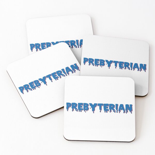 Item preview, Presbyterian College designed and sold by kkosmicki.