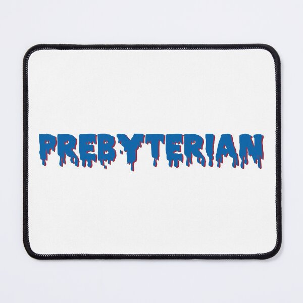 Item preview, Presbyterian College designed and sold by kkosmicki.