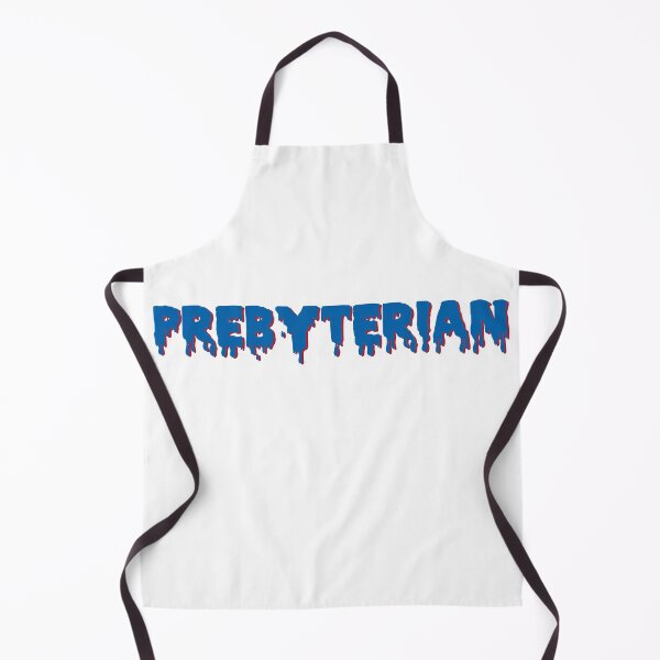 Item preview, Presbyterian College designed and sold by kkosmicki.