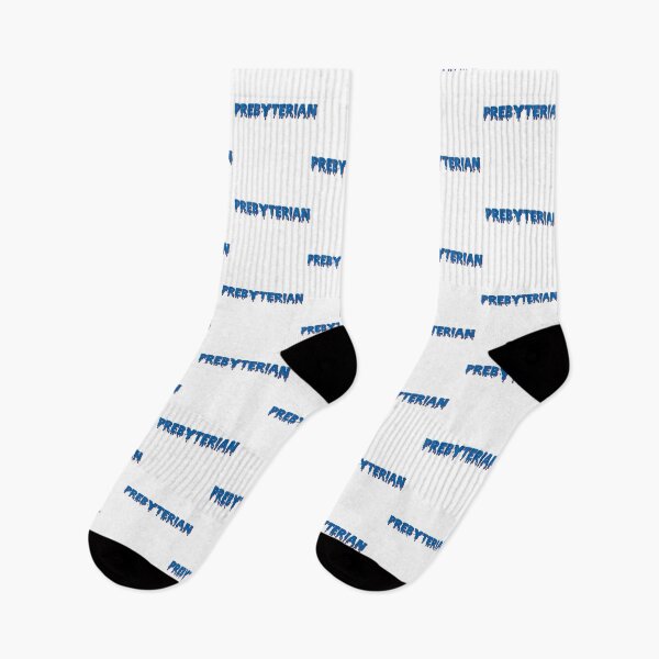 Item preview, Presbyterian College designed and sold by kkosmicki.