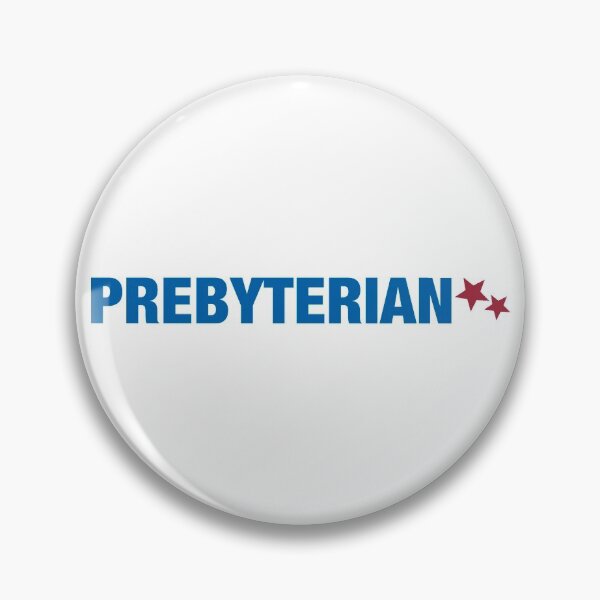 Item preview, Presbyterian College designed and sold by kkosmicki.