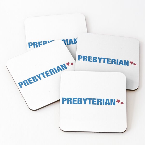 Item preview, Presbyterian College designed and sold by kkosmicki.