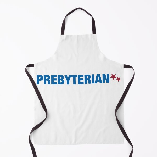 Item preview, Presbyterian College designed and sold by kkosmicki.