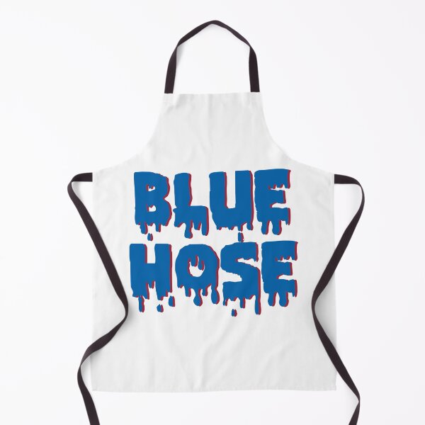 Item preview, Presbyterian College Blue Hose designed and sold by kkosmicki.
