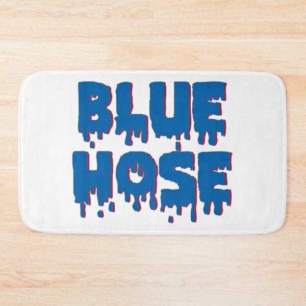 Item preview, Presbyterian College Blue Hose designed and sold by kkosmicki.