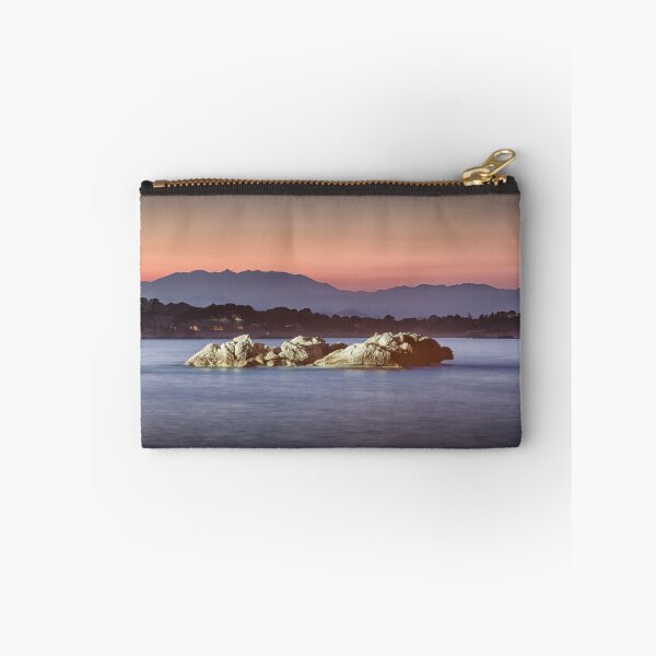 Item preview, Le Platja at L'Escala designed and sold by Leighton Collins.